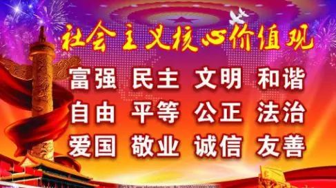 星级酒店格兰云天诚聘！开元棋牌进贤第一家五(图4)