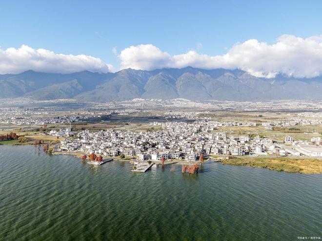 6人豪华纯玩商务团深度游报价2000开元棋牌广东去云南旅游要多少钱2-