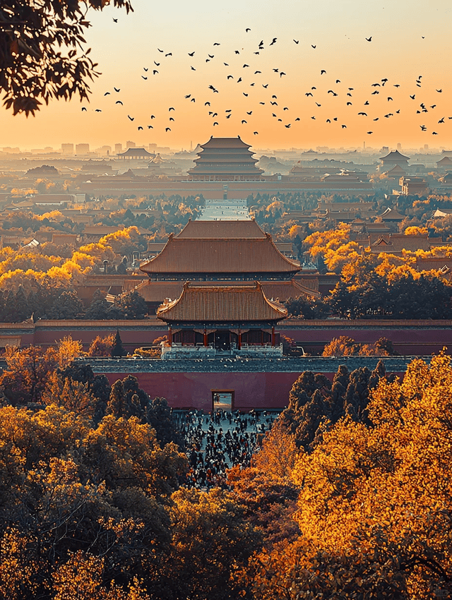 大比拼：私人定制旅游不走寻常路开元棋牌试玩性价比高的旅行社