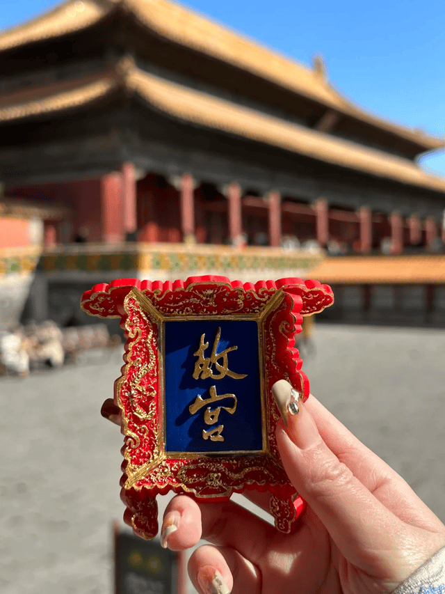 大比拼：私人定制旅游不走寻常路开元棋牌试玩性价比高的旅行社(图2)