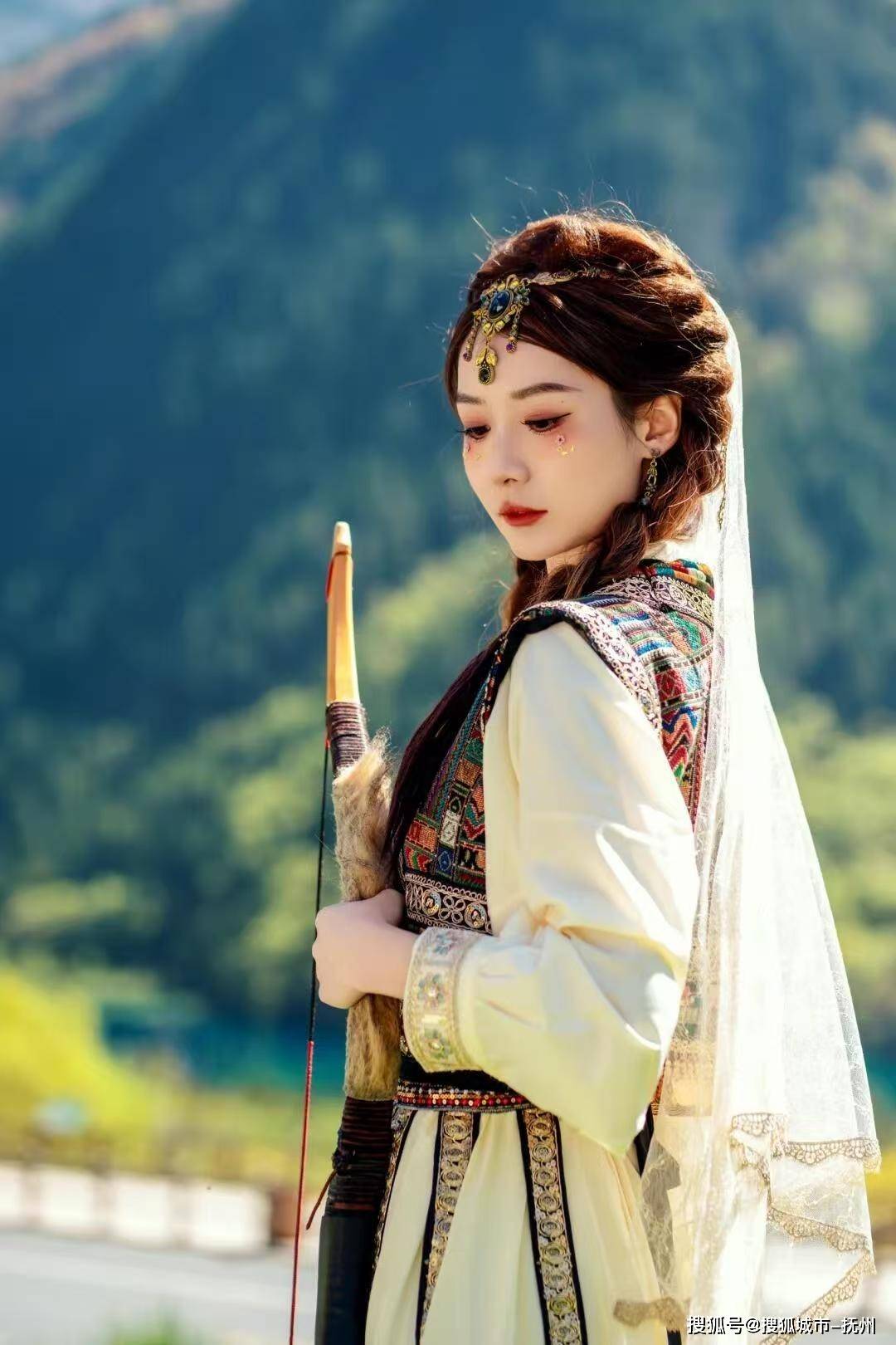 荐无任何强制消费计划出行必看攻略开元ky