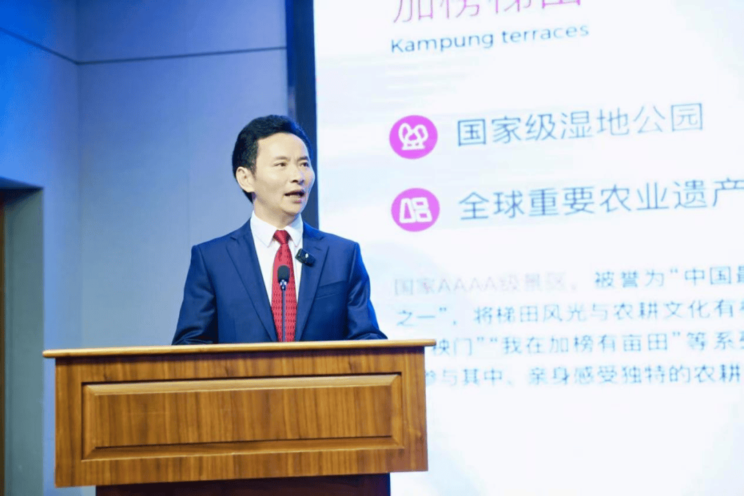 支串飞”“小车小团”高端定制游（线路含兴义）开元棋牌试玩“贵客”专属！贵州在深推介“支(图5)