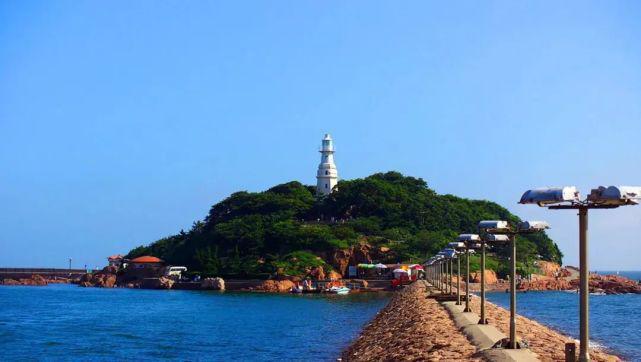 齐鲁美丽海岛”江苏说有一个是他们的开元棋牌【人文】山东：评选十个“(图2)