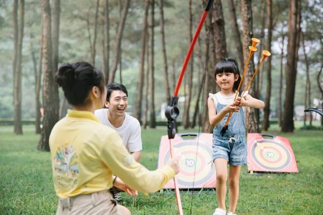 连住2晚立省15%起！躺玩雪山秘境闲赏漓江仙境开元ky棋牌丽江桂林｜Club Med一价全包(图3)