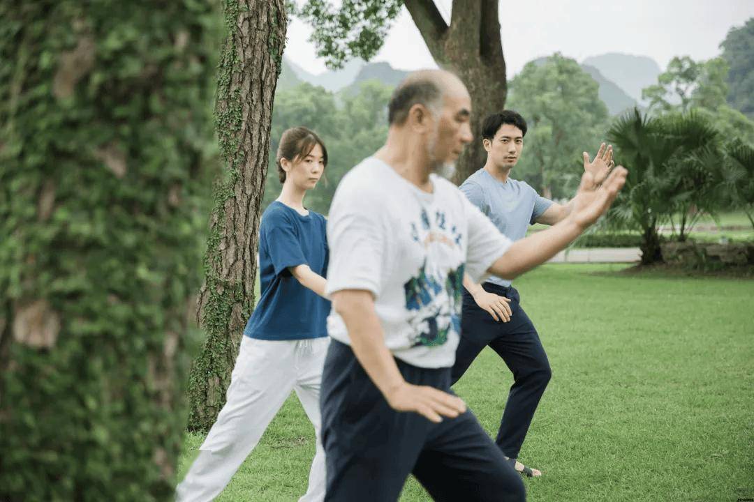 连住2晚立省15%起！躺玩雪山秘境闲赏漓江仙境开元ky棋牌丽江桂林｜Club Med一价全包(图4)