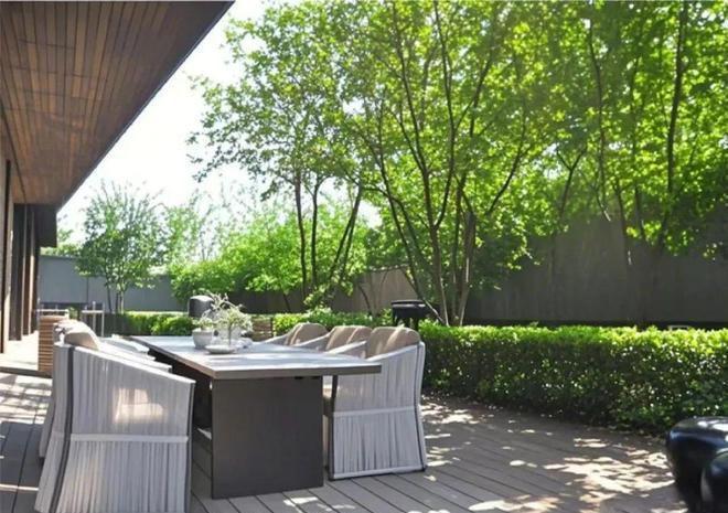 安源售楼处发布：以品质铸就生活！开元棋牌⚡豪宅热搜NO1®富华长(图7)