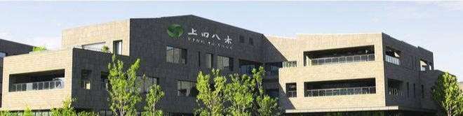 安源售楼处发布：以品质铸就生活！开元棋牌⚡豪宅热搜NO1®富华长(图5)