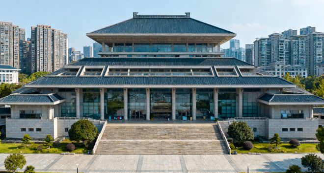 正规旅行社前十复购率90%超靠谱开元棋牌本地人私藏大揭秘！长沙