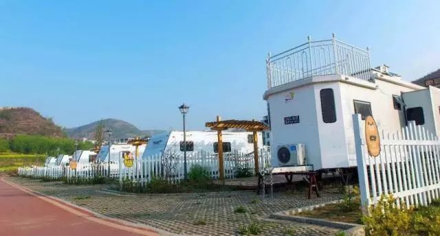 正规旅行社前十复购率90%超靠谱开元棋牌本地人私藏大揭秘！长沙(图2)