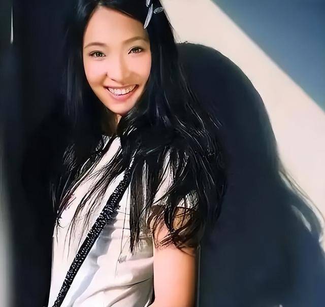 9岁被丈夫刺死她告诫我们做人不能太贪心开