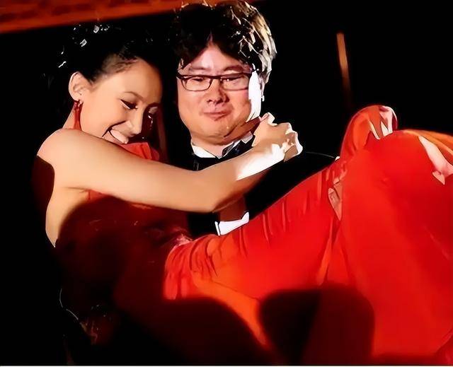 9岁被丈夫刺死她告诫我们做人不能太贪心开元棋牌app27岁结婚28岁出轨2(图2)