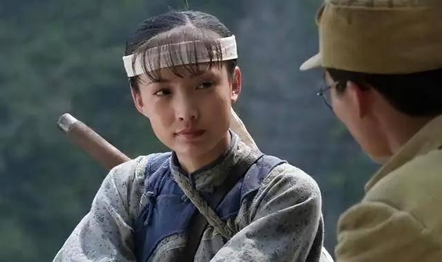 9岁被丈夫刺死她告诫我们做人不能太贪心开元棋牌app27岁结婚28岁出轨2(图3)