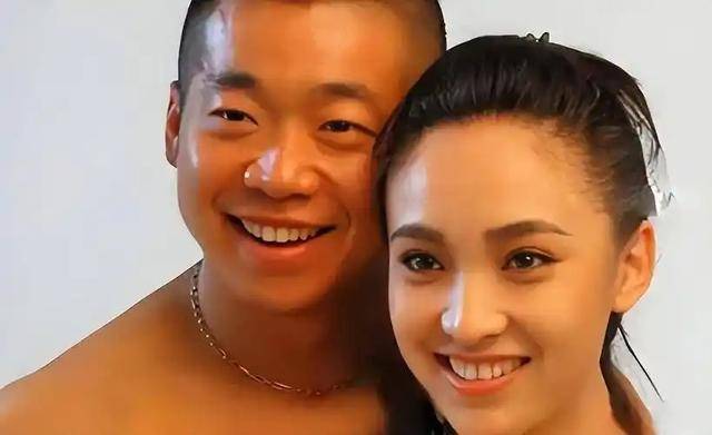 9岁被丈夫刺死她告诫我们做人不能太贪心开元棋牌app27岁结婚28岁出轨2(图6)