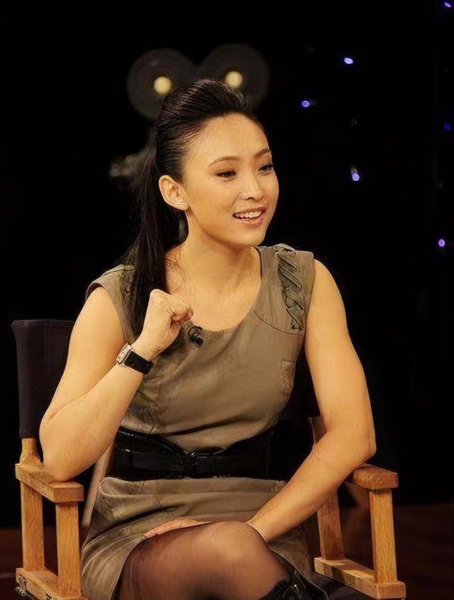 9岁被丈夫刺死她告诫我们做人不能太贪心开元棋牌app27岁结婚28岁出轨2(图7)