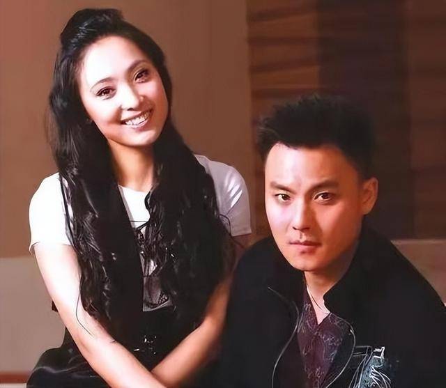 9岁被丈夫刺死她告诫我们做人不能太贪心开元棋牌app27岁结婚28岁出轨2(图8)