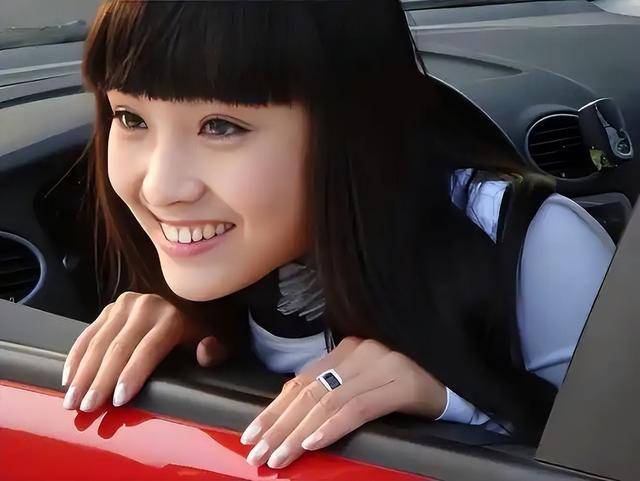 9岁被丈夫刺死她告诫我们做人不能太贪心开元棋牌app27岁结婚28岁出轨2(图9)