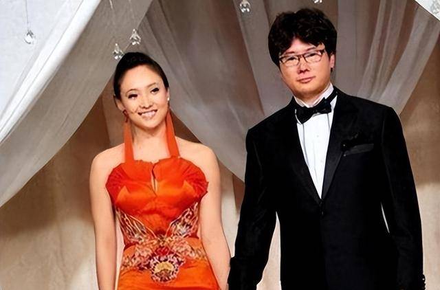 9岁被丈夫刺死她告诫我们做人不能太贪心开元棋牌app27岁结婚28岁出轨2(图10)