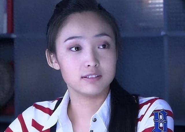 9岁被丈夫刺死她告诫我们做人不能太贪心开元棋牌app27岁结婚28岁出轨2(图15)