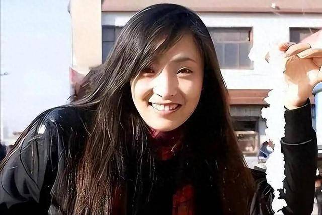 9岁被丈夫刺死她告诫我们做人不能太贪心开元棋牌app27岁结婚28岁出轨2(图16)