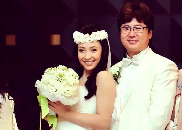 9岁被丈夫刺死她告诫我们做人不能太贪心开元棋牌app27岁结婚28岁出轨2(图19)