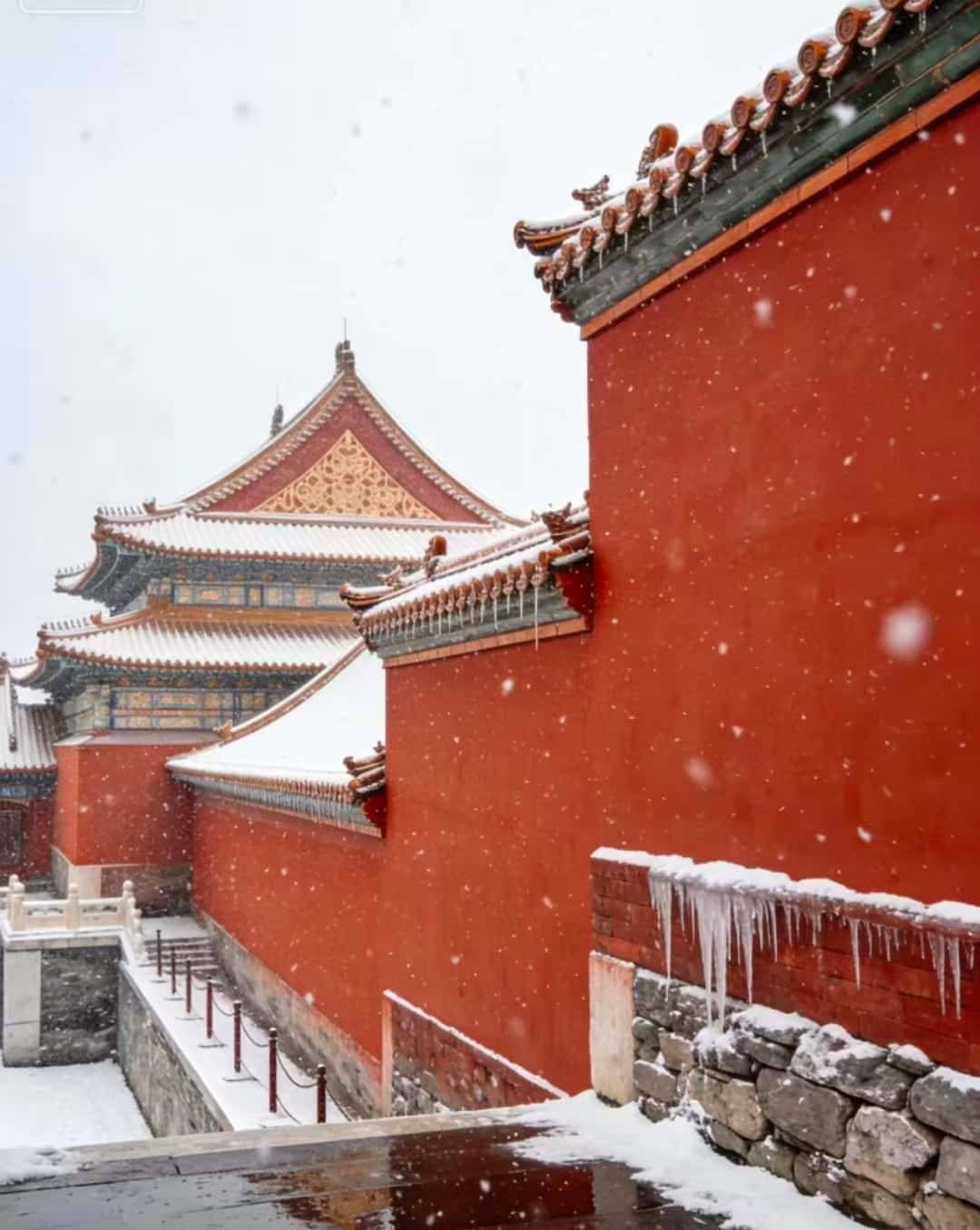 计时地点与餐厅推荐亲测靠谱行程避坑指南请